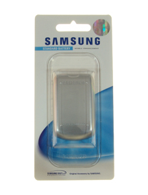 Batería Samsung D410 BST2169SE
