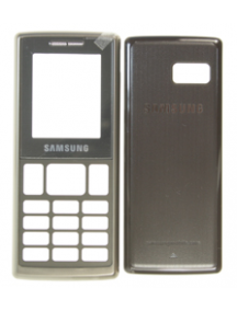 Carcasa Samsung M150