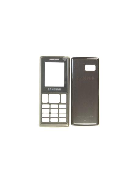 Carcasa Samsung M150