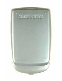 Batería Samsung T100 BST0917SE