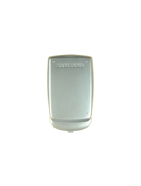 Batería Samsung T100 BST0917SE