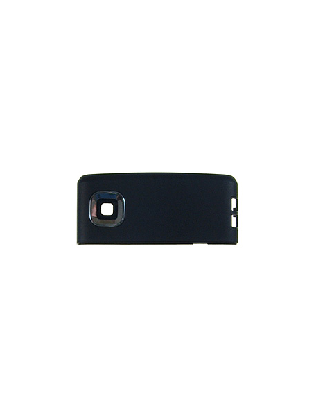 Tapa de antena Nokia E61i mocca