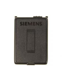 Batería Siemens 35 series