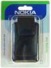 Funda de piel Nokia CP-111