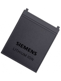 Batería Siemens SL65 - SL75 EBA-730