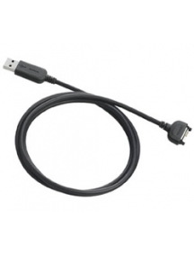 Cable USB Nokia CA-53 sin blister