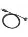 Cable USB Nokia CA-53 sin blister
