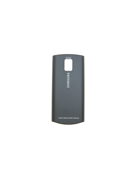 Tapa de batería Samsung F400