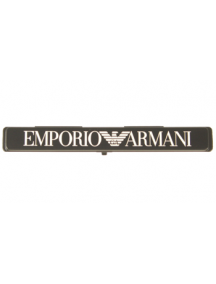 Embellecedor Samsung M7500 Armani