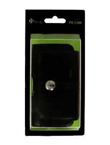 Funda HTC PO C300