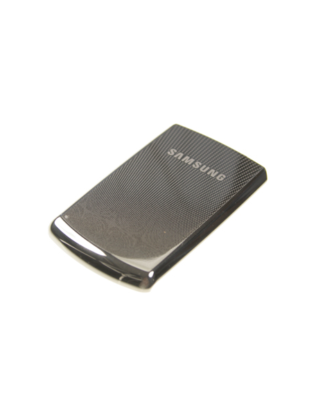 Tapa de batería Samsung L170