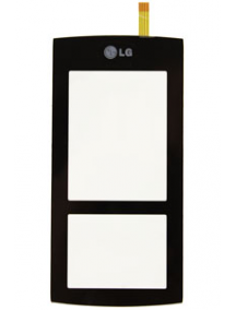 Ventana LG KF600