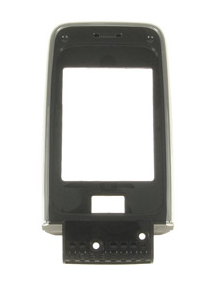 Carcasa intermedia superior Nokia 6125