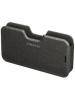 Funda Samsung ALC818 i900