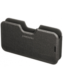 Funda Samsung ALC818 i900