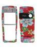 Carcasa Nokia 6230i Cath Kidston Popflowers