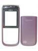 Carcasa Nokia 1680 classic lila