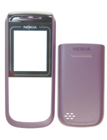 Carcasa Nokia 1680 classic lila