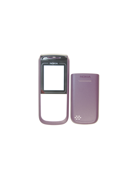 Carcasa Nokia 1680 classic lila