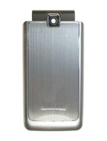 Carcasa frontal Samsung S3600