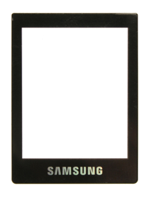 Ventana Samsung S3600