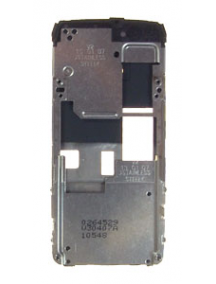 Carcasa intermedia Nokia E65