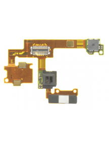 Cable flex Nokia 5800