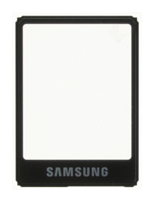 Ventana Samsung F300