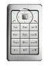 Teclado Nokia 6170