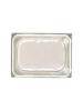 Buzzer Sony Ericsson W595