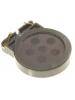 Buzzer Samsung M150 - B130 - E1110