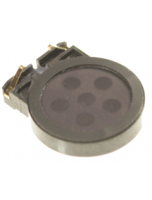 Buzzer Samsung M150 - B130 - E1110