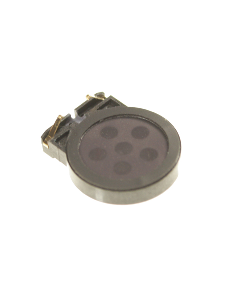 Buzzer Samsung M150 - B130 - E1110