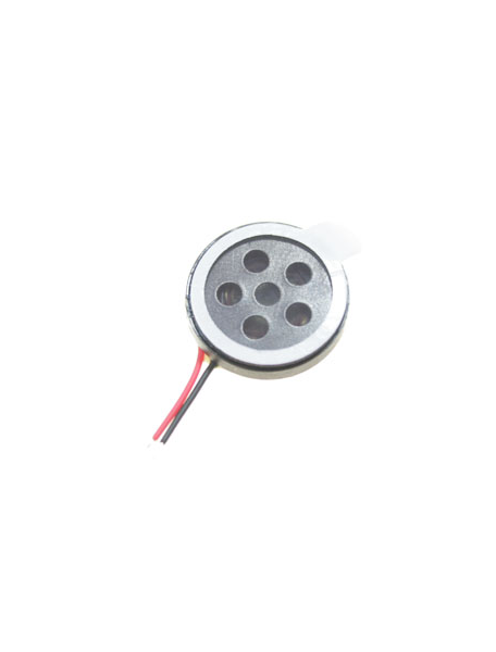 Buzzer Samsung G810