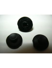 Joystick externo Sony Ericsson K300i