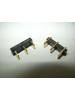 Conector de batería Nokia 6500s - 6111 - N95