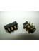 Conector de batería Samsung D800 - D900