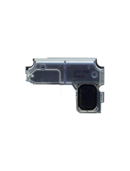 Buzzer Sony Ericsson G700 - G900