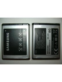 Batería Samsung AB533640BU S8300