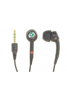 Auriculares HPM-70 negro