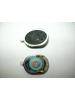 Buzzer HTC Touch - P3450