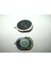 Buzzer HTC Touch - P3450