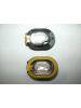 Buzzer Blackberry 8100 - 8520