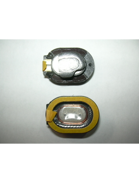 Buzzer Blackberry 8100 - 8520