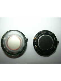 Buzzer Blackberry 8800