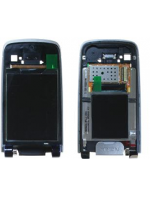 Display Nokia 6600 Fold