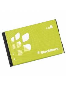 Bateria Blackberry 8800 C-X2 sin blister