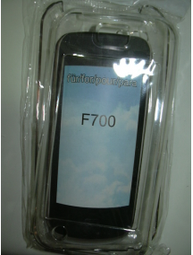 Protector Samsung F700