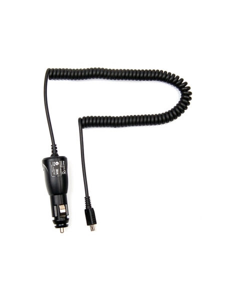 Cargador de coche Blackberry CLM10D-050 mini usb