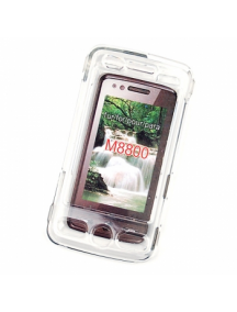 Protector Samsung M8800